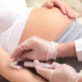 Est-il possible qu'une prise sang grossesse soit fausse ?